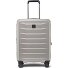  Phoenix 4 wielen Cabinewagen 55 cm met uitbreidingsplooi variant champagne