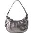  Soft Skylar Schoudertas Leder 25.5 cm variant gun metal