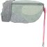  Bum Bag Soft Fanny pack 34 cm variant soft salbei