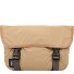 Cinch Boodschapper 26 cm variant sanddune Cinch Boodschapper 26 cm variant sanddune