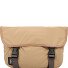  Cinch Messenger 26 cm variant sanddune