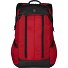  Altmont Original Zakelijke rugzak 47 cm Laptopvak variant red