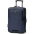  Status 42 2 wielen Cabinewagen 55 cm Laptop compartiment met uitbreidingsplooi variant odyssey
