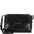 Gloria Schoudertas Leer 24 cm variant nero Gloria Schoudertas Leer 24 cm variant nero
