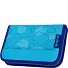 Accessoires etui gevuld 23 stuks. variant Bubble Accessoires etui gevuld 23 stuks. variant Bubble