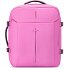 Ironik 2.0 Dagrugzak 45 cm Laptop compartiment variant pink Ironik 2.0 Dagrugzak 45 cm Laptop compartiment variant pink