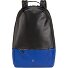  Leren rugzak 37 cm variant schwarz