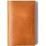 Gaucho notitieboek leer 15 cm variant cognac
