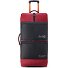 JS006B 2 wielen Trolley 82 cm variant chili pepper red JS006B 2 wielen Trolley 82 cm variant chili pepper red