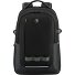 Ryde Zakelijke rugzak 47 cm Laptop compartiment variant gravity black Ryde Zakelijke rugzak 47 cm Laptop compartiment variant gravity black