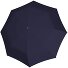  Smart Fold Zak paraplu 28 cm variant navy