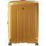Uppsala 4-wielige trolley 79 cm variant curry Uppsala 4-wielige trolley 79 cm variant curry