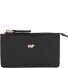  Asti sleuteletui leer 12 cm variant schwarz