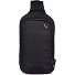 Vibe 325 Schoudertas RFID 23 cm variant jet black Vibe 325 Schoudertas RFID 23 cm variant jet black