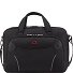  Cosmic Koffer 42 cm Laptop compartiment variant black