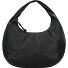Tianna Shopper Tas L 57 cm variant black Tianna Shopper Tas L 57 cm variant black