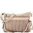  Koya Vision Crossbody tas 29 cm variant beige