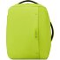  Wanderline Dagrugzak 40 cm variant cyber lime