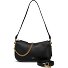  Waverly Schoudertas Leer 24 cm variant black