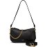  Waverly Schoudertas Leer 24 cm variant black