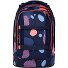 Pack School rugzak 45 cm variant coral reef Pack School rugzak 45 cm variant coral reef