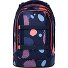  Pack School rugzak 45 cm variant coral reef