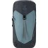AC Lite 22 SL Wandelrugzak 30 cm variant shale-graphite AC Lite 22 SL Wandelrugzak 30 cm variant shale-graphite