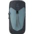  AC Lite 22 SL Wandelrugzak 30 cm variant shale-graphite