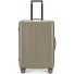  Atlas 4 wielen Trolley M 66 cm variant olive green