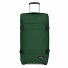 Transit'R 2 wielen Reistas L 79 cm variant bristle green Transit'R 2 wielen Reistas L 79 cm variant bristle green