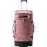 Cargo Hauler XT 2 wielen Reistas 80 cm variant earth red Cargo Hauler XT 2 wielen Reistas 80 cm variant earth red