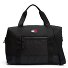 TJM Archive Weekender reistas 40 cm variant black TJM Archive Weekender reistas 40 cm variant black
