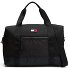  TJM Archive Weekender reistas 40 cm variant black