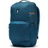  Chiquillo 26 L Dagrugzak 49 cm Laptop compartiment variant abyss