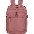  Kick Off Dagrugzak 40 cm Laptopvak variant blush