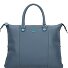  G3 Handtas Leer 36.5 cm variant slate