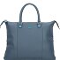 G3 Handtas Leer 36.5 cm variant slate G3 Handtas Leer 36.5 cm variant slate