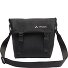  Augsburg IV Fietstas S 25 cm variant black