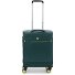 Crosslite 4-wiel trolley 55 cm variant smaragd Crosslite 4-wiel trolley 55 cm variant smaragd