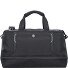 Werks Traveler 6.0 Weekender reistas 50 cm variant schwarz Werks Traveler 6.0 Weekender reistas 50 cm variant schwarz