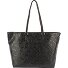  Strambo Shopper Tas 32 cm variant black