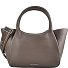  Wallis Raja Schoudertas Leder 27 cm variant falcon