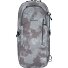 Athmos Shape 20 Rugzak 39 cm variant silver all over Athmos Shape 20 Rugzak 39 cm variant silver all over