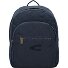  Journey Rugzak 40 cm laptopvak variant dunkelblau
