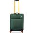 Move 4 wielen Cabinewagen 55 cm met uitbreidingsplooi variant verde mimetico Move 4 wielen Cabinewagen 55 cm met uitbreidingsplooi variant verde mimetico