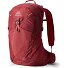  Maya 25 Wandelrugzak 51 cm variant iris red