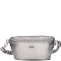  Mademoiselle.M Fanny pack 25 cm variant silver