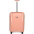  Phantom SL 4-wielige trolley 66 cm variant coral pink