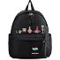  Day Pak'R Dagrugzak 40 cm Laptopvak variant line up
