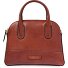 Iolanda Handtas Leer 28 cm variant marrone Iolanda Handtas Leer 28 cm variant marrone